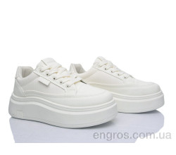 Кроссовки Prime-Opt